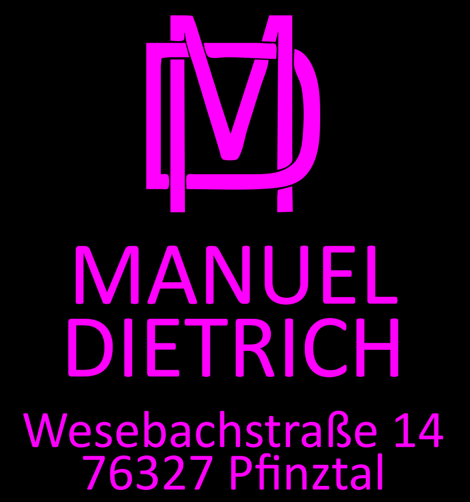 Manuel Dietrich Logo.png